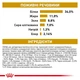 Корм для кошек Royal Canin Urinary S/O Moderate Calorie при заболеваниях нижних мочевыводящих путей, 400 г - изображение 6