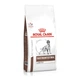 Корм для собак Royal Canin Gastrointestinal Low Fat при расстройствах пищеварения, 1,5 кг - изображение 7