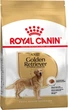 Корм для собак породы Золотистый Ретривер Royal Canin Golden Retriever Adult 12 кг - изображение 1