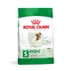 Корм для собак мелких пород Royal Canin Mini Adult 0,8 кг - изображение 1