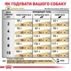 Корм для собак малых пород Royal Canin Urinary S/O Small Dog при заболеваниях нижних мочевыводящих путей, 1,5 кг - изображение 5