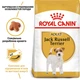 Корм для собак породы Джек-Рассел-Терьер Royal Canin Jack Russell Terrier Adult 7,5 кг - изображение 2