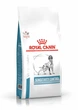 Корм для собак Royal Canin Sensitivity Control при нежелательной реакции на корм, 1,5 кг - изображение 1