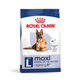 Корм для літніх собак великих порід Royal Canin Maxi Adult 8+, 15 кг - зображення 1