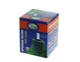 Аэрлифтный фильтр Aqua Nova NSF-C40L до 40л - изображение 1