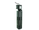 Внутренний фильтр для аквариума Aqua Nova NBF-1200, 1200 л/ч, до 200л - изображение 1