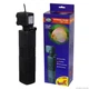Внутренний фильтр для аквариума Aqua Nova NBF-1200, 1200 л/ч, до 200л - изображение 6