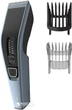 Машинка для стрижки PHILIPS HC3530/15 - изображение 1