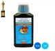 Универсальное средство для поддержания аквариума Easy-Life Filter Medium 250мл (FM1001) - изображение 1