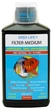 Универсальное средство для поддержания аквариума Easy-Life Filter Medium 500мл (FM1002) - изображение 2
