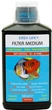 Универсальное средство для поддержания аквариума Easy-Life Filter Medium 1000мл (FM1005) - изображение 2