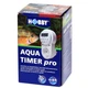 Таймер электронный Hobby Aqua Terra Timer pro - изображение 1