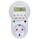 Таймер электронный Hobby Aqua Terra Timer pro - изображение 2