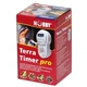 Таймер электронный Hobby Aqua Terra Timer pro - изображение 4
