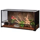 Тераріум Repti-Zoo 120x45x60см (RK0223) - зображення 2