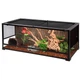 Тераріум Repti-Zoo 120x45x45см (RK0222) - зображення 7