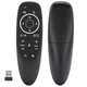 Пульт Air Mouse G10s Pro - зображення 1