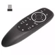 Пульт Air Mouse G10s Pro - зображення 6