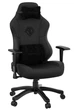 Игровое кресло Anda Seat Phantom 3 L Black (AD18Y-06-B-PV/C-B01) - изображение 1