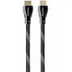 Кабель Cablexpert HDMI-HDMI V 2.1 3 м (CCBP-HDMI8K-3M) - зображення 1