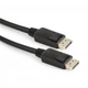 Кабель Cablexpert DisplayPort-DisplayPort V 1.2 10 м (CC-DP2-10M) - зображення 2