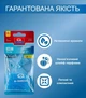 Ароматизатор Dr.Marcus Fresh Bag Бриз океана (km9031) - изображение 4