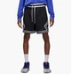 Шорты мужские Jordan Df Sprt Dmnd Short 2XL Чорний DX1487-010 - изображение 1