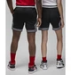 Шорты мужские Jordan Df Sprt Dmnd Short 2XL Чорний DX1487-010 - изображение 3