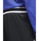 Шорты мужские Jordan Df Sprt Dmnd Short 2XL Чорний DX1487-010 - изображение 6