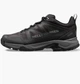 Кросівки чоловічі Helly Hansen Cascade Low Ht 42.5 Чорний 11749-990 - зображення 1