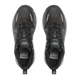 Кросівки чоловічі Helly Hansen Cascade Low Ht 42.5 Чорний 11749-990 - зображення 6