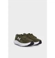 Кроссовки мужские Under Armour Charged Surge 4 45 Темно-зелений 3027000-301 - изображение 5