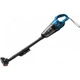 Пылесос аккумуляторный универсальный Bosch Professional (Без АКБ и ЗУ) GAS 18 V-LI (06019C6100) - изображение 1