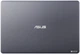 Ноутбук ASUS VivoBook Pro 15 N580GD-E4013 (90NB0HX4-M00180) Grey - изображение 5