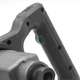 Міксер електричний DWT MXP12-12 - зображення 3