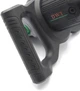 Міксер електричний DWT MXP12-12 - зображення 4