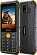 Мобільний телефон Ulefone Armor MINI 4 4G Black (6975326660044) - зображення 8