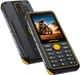 Мобільний телефон Ulefone Armor MINI 4 4G Black (6975326660044) - зображення 10