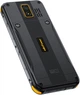 Мобільний телефон Ulefone Armor MINI 4 4G Black (6975326660044) - зображення 14
