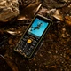 Мобільний телефон Ulefone Armor MINI 4 4G Black (6975326660044) - зображення 20