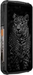Smartfon Ulefone Armor 29 Ultra 16GB/1TB Black (UF-A29U) - obraz 3