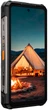 Мобільний телефон Ulefone Armor 34 16/512GB Black (UF-A34P) - зображення 3