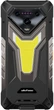 Мобільний телефон Ulefone Armor 34 16/512GB Black (UF-A34P) - зображення 13