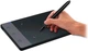 Графический планшет Huion H420 - изображение 6