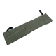 Кровать раскладная Base Camp Camping Bed, Olive Green - изображение 4