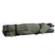Кровать раскладная Base Camp Camping Bed, Olive Green - изображение 7