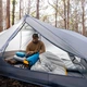 Гермочехол Sea to Summit Evac Compression Dry Bag, 13 L, High Rise - изображение 7