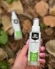 Спрей-нейтрализатор запаха для обуви BaseCamp, 100 мл - изображение 8