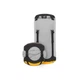 Гермочехол Sea to Summit Evac Compression Dry Bag, 13 L, High Rise - изображение 1