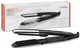 Стайлер BaByliss Steam Shine ST496E - изображение 4